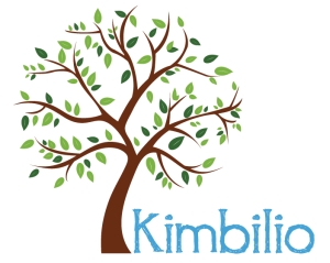 Kimbilio Project Logo